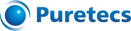 Puretecs GmbH