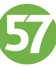 salesteam57 - Eiteneuer & Müller GbR Logo