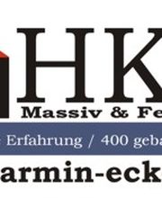 HKB Logo
