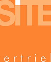 Sitevertrieb Logo
