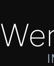 Wertplus Immobilien GmbH Logo