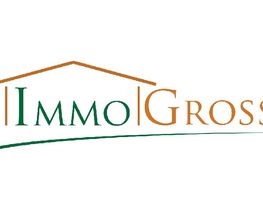 Immo-Gross Logo