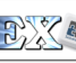 Firmenlogo