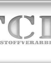 TCK - Kunststoffverarbeitung Logo