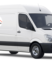 Haushaltsauflösung Bayern Logo