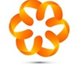 Die Beratungsmanufaktur Logo