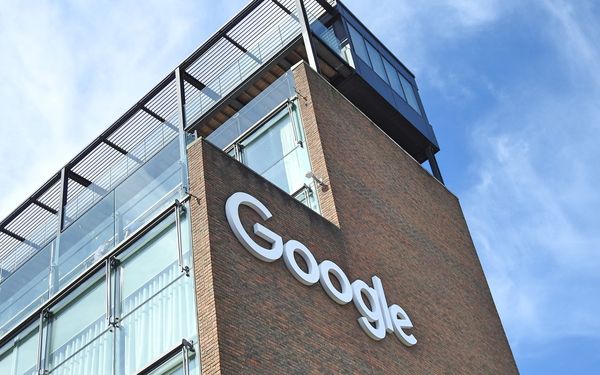 Google Analytics: Funktionsweise und Nutzen