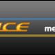 Logo: "WEBFACE" und "media service duderstadt" auf schwarzem Hintergrund mit blau-gelber Schrift.