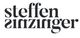 Steffen Sinzinger