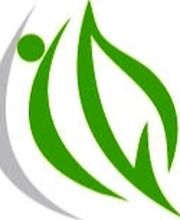 Heilpraktikerin/Krankenschwester Logo