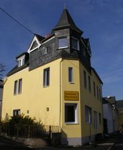 Jugendhilfe-Oberberg.de