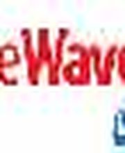 TimeWaver Kompetenzzentrum Logo