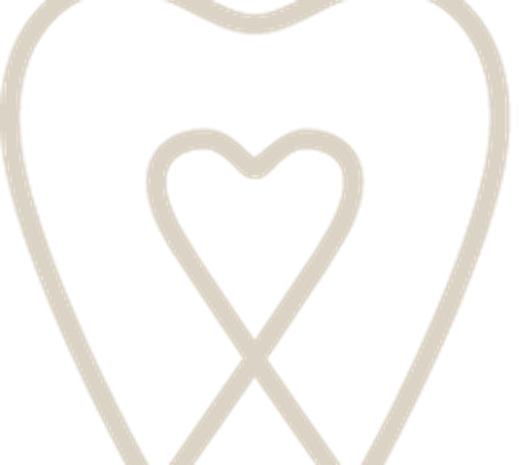 Zahnarztpraxis Sarah Herrmann Logo