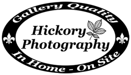 Silhouette of a superhero running, wearing a cape and carrying groceries.