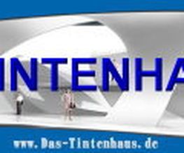 Webformat Logo