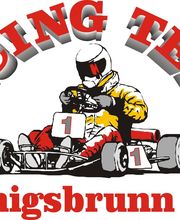 Racing-Team Königsbrunn e.V. Logo