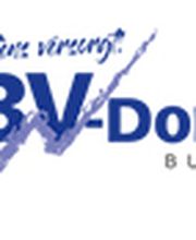 BBV - Domke Logo