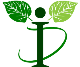 Hypnosepraxis für die Seele Logo