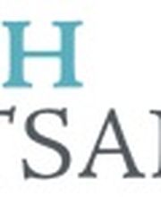 Dr. Keusch Rechtsanwälte Logo