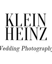 Kleinheinz Pics Hannover Logo