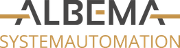 ALBEMA GmbH