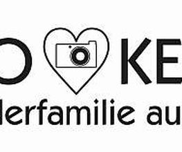 Foto-Studio Keller Logo
