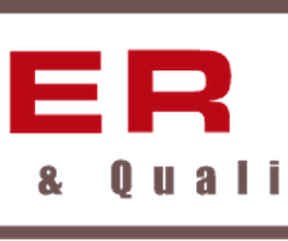 Adlerbau Logo
