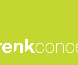 strenkconcept Logo