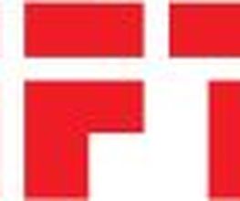 IFT Transformator Logo