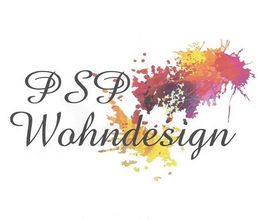 Malerfachbetrieb (PSP-Wohndesign) Logo