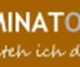 Laminato.de