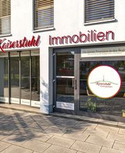 Kaiserstuhl Immobilien GbR Bild 1