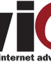 webad - internet advertising GmbH Logo