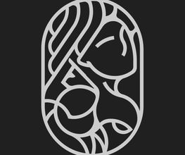 Narciss & Taurus Logo