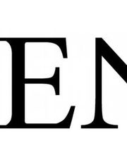 eQuatorial GmbH Logo