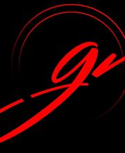 Gerold Nowak Logo