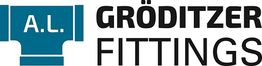Gröditzer Fittings GmbH