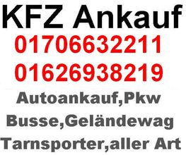 Bottrop Automobile Logo