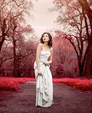 Imagefilme erstellen lassen✅ Imagevideo-Agentur für Industrie & Unternehmen