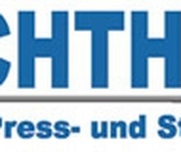 RETURN Logo