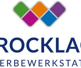 Wrocklage Werbewerkstatt Logo