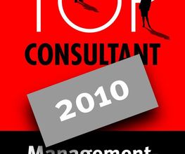 TOP CONSULTANT