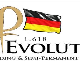 Phievolution Logo
