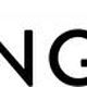 Tekst: "ONLINE COACHING EN TRAINING .NL" met verschillende lettergroottes.