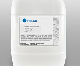 Puretecs GmbH Bild 6