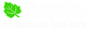 Green leaf logo with "TREEPRO Professional Tree Care" text.