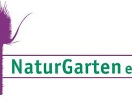 Naturgarten-Experten Bild 2