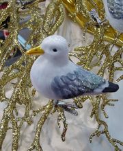 Kleine Urlaubserinnerung!