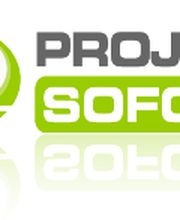 Projektmanagement Software