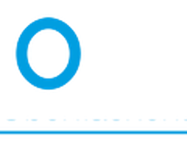 WIOTEC® Ense GmbH & Co. KG Logo